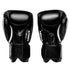 NAK MUAY BOXING GLOVES